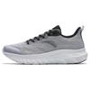 Anta Light Cloud Fabric Slip Resistant Abrasion Resistant Slip Resistant Abrasion Resistant Low top Running Shoes Men's (Unisex)
