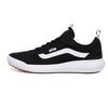New UltraRange Exo Black White VN0A4U1KBLK