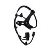 89545-60030 Suitable for Toyota Land Cruiser 100 1998-2007 ABS Sensor Rear R