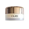 CLIO Volume Collagen Lip Mask 12g