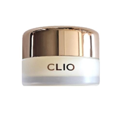 CLIO Volume Collagen Lip Mask 12g
