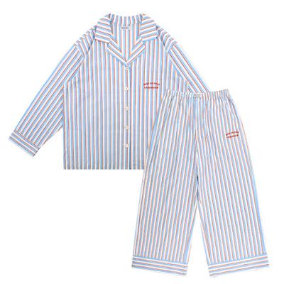Roupas para usar em casa e dormir – Pijamas e conjuntos de roupa de dormir