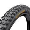 Continental MTB Tire Argotal Enduro Soft FB 27.5x2.40