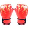 JCZS Boxing Gloves for Kids and Adults