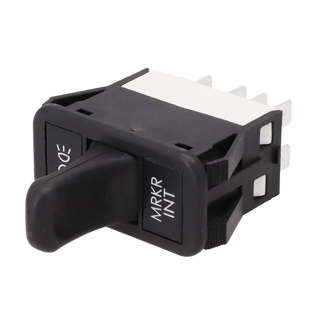 Marker Light Switch For Freightliner Century Columbia A06-30769-000, A0630769000