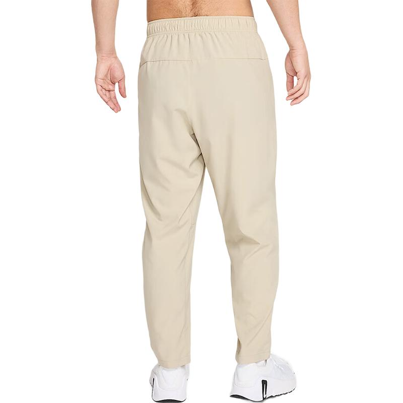 

Nike Men s Woven Sport Pants M