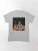 Gordon Lightfoot Special Present Gordon Lightfoot Premium Gift For Everyone Classic T-Shirt