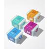 Dewytree Quick Calming Pack Mask 30 Sheets