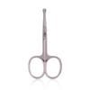 BIG BEAK Precision Grooming Scissors