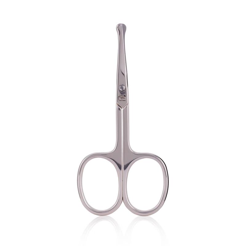 BIG BEAK Precision Grooming Scissors