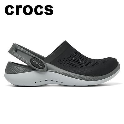 Kids Adult Lightride 360 K blacK 207021 0dd