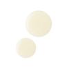 Evolve Organic Beauty Bio Retinol Körperöl