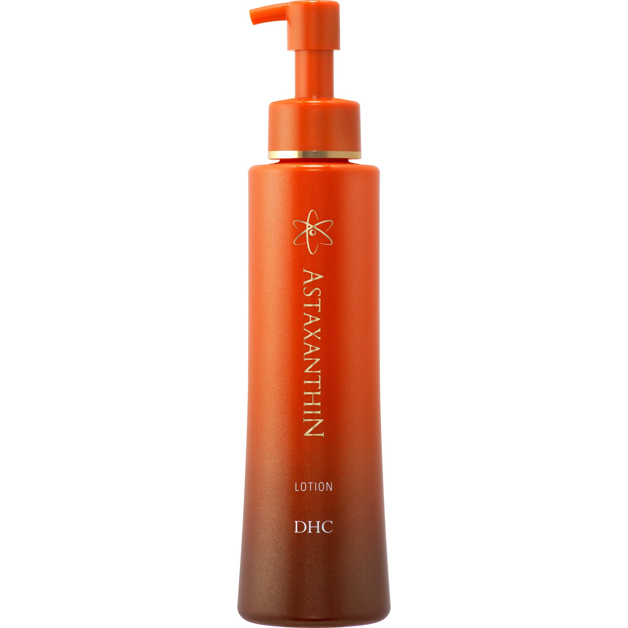 

DHC Astaxanthin Lotion