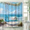 Casa de banho – Cortinas para duche