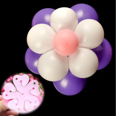 Decorazioni e accessori per feste – Palloncini