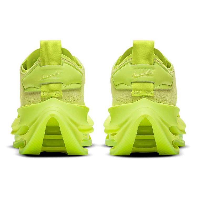 New Nike Zoom Double Stacked 'Cyber' Women's CV8474-300