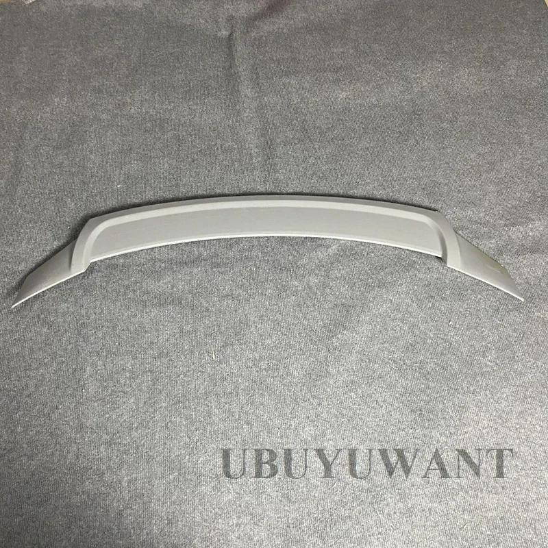 For Volkswagen Passat CC 2009 2010