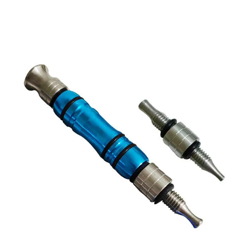 Pujiya Car Dent Repair Leveling Pen