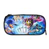 Custom Neon Genesis Evangelion EVA Large Capacity Bags for Child  Handheld Study Bag for Boys Gilrs Kids
