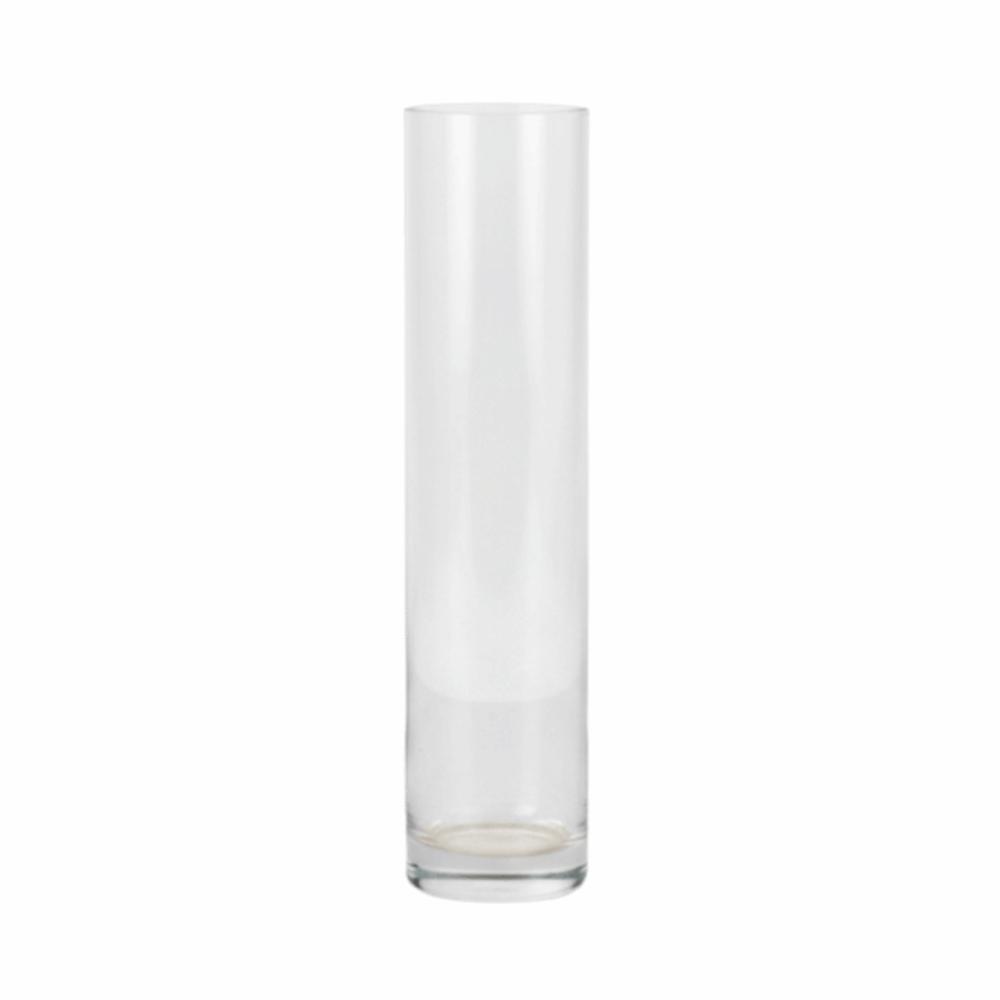 Vase Hydroponischer Pflanzenhalter Unregelmäßige Form Wanddekoration Bürodekoration