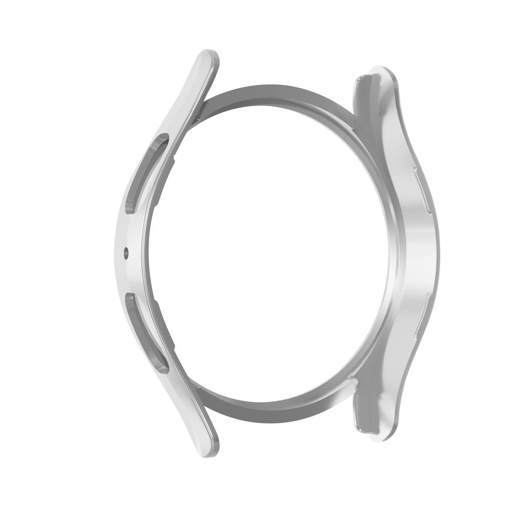 Case for Samsung Galaxy Watch 5 pro 45mm PC Bumper Cover All-Around Screen Protector case Galaxy watch 5 44mm 40mm accessories