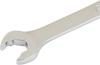 SK11 Quick Combination Wrench 19mm