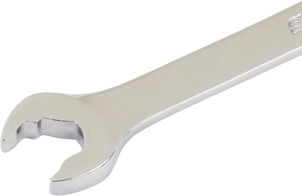 SK11 Quick Combination Wrench 19mm