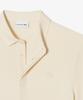 LACOSTE Men'S Paris Polo Shirt Ph552E-56N 056