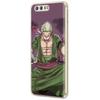 DT8 One Piece Zoro Sanji Hülle für Samsung A04 A14 A23 A34 A54 M23 M33 M52 M53 Realme 10 9 C30S C35 C55 VIVO Y02S Y21 Y33S Y51 X80 Pro Klare Hülle