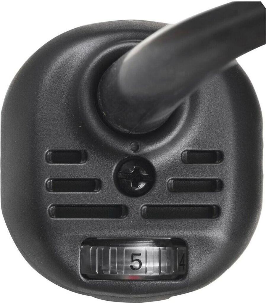 Angle Grinder Makita GA 5040 GA5040Z1