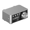 Bluetooth 5.0 Power Amplifier U-disk Playback Stereo Digital Sound