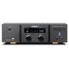 SHILE Conference Audio System with Bluetooth Amplifier and Wireless Microphones CN plug (adapter included)