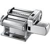 Noodle Machine Marcato Atlasmotor, Electric (19262300)