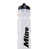 Mitre 1L Water Bottle