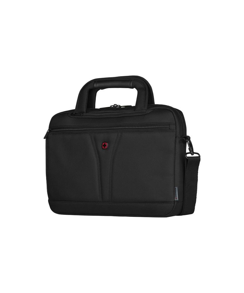 Wenger Bc Up Slim 14-Inch Laptop Briefcase 606462