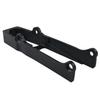 Für Honda XL600 R XL350 R XR200 R XL250 R XR250 R 1985-2002 Hinterradschwinge Kettenschleifer - Passend für 52170-KK0-771