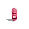 adidas Altarun Breathable Low Top Toddler Shoes Infant And Toddler CQ0029