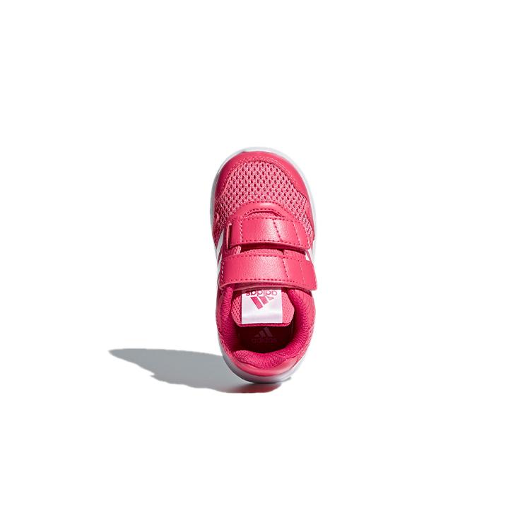 adidas Altarun Breathable Low Top Toddler Shoes Infant And Toddler CQ0029