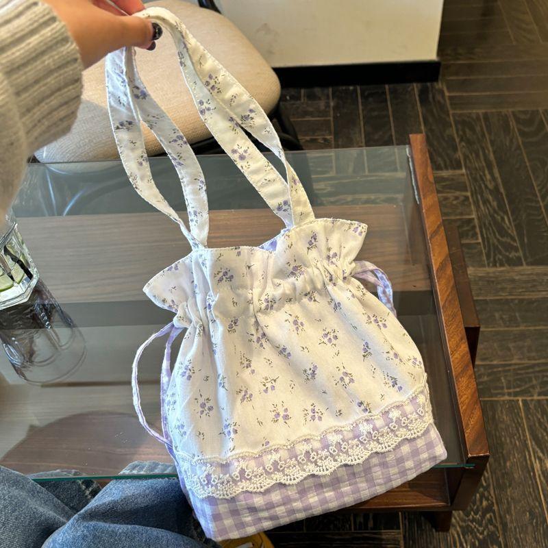 

Women s bag large-capacity new washing, portable travel makeup storage, portable commuter bag, high school student class handbag