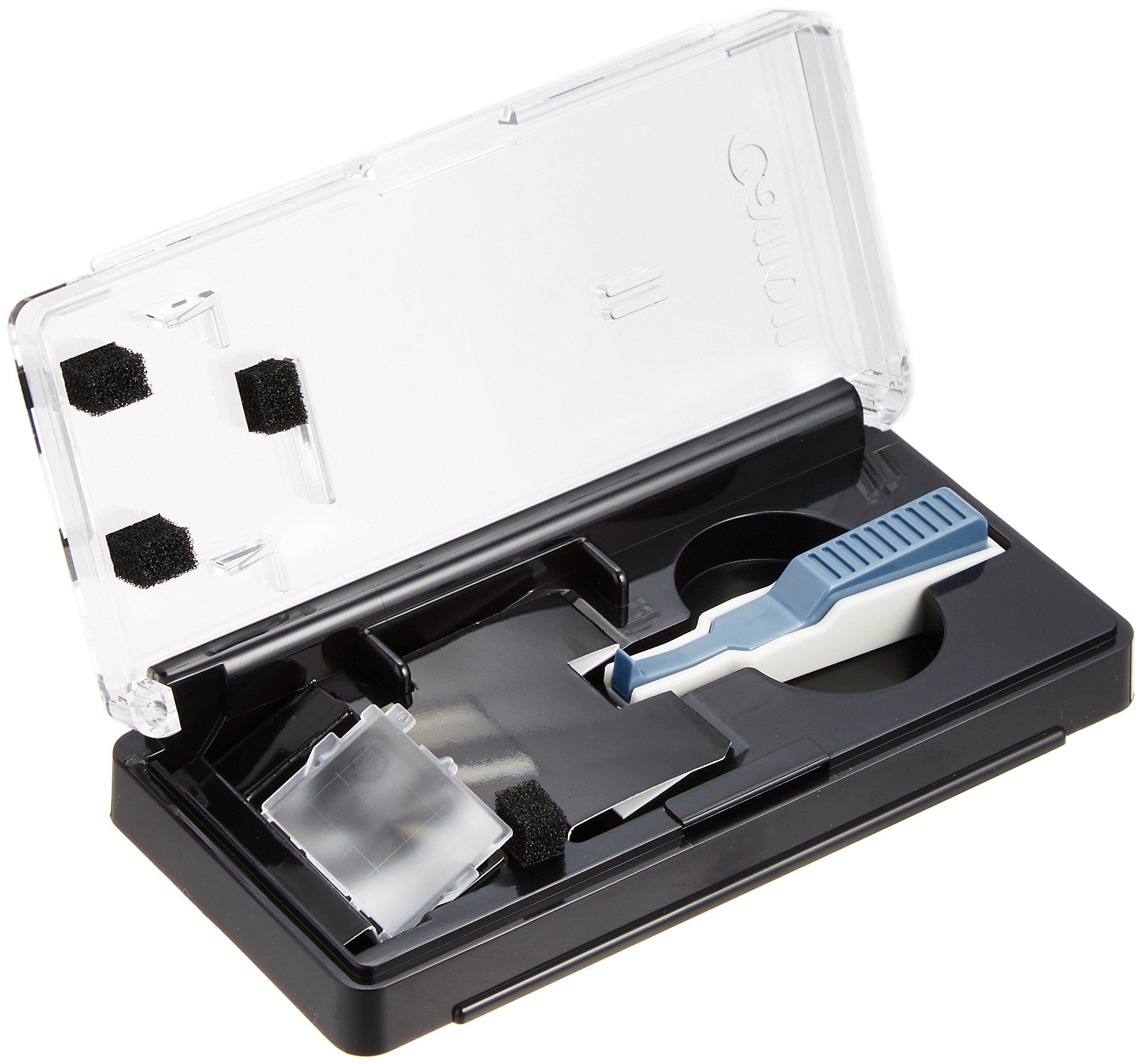 

Canon Focusing Screen Ef-D SCREEN-EFD