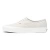 Vans Authentic 44 Dx Casual Low-Top Skate Shoes Unisex Sneakers Off-White VN0A38ENP68