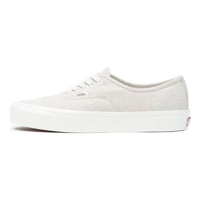 Unisex sko – Sneakers