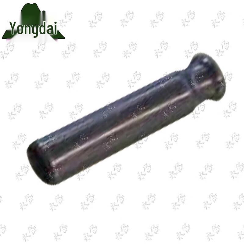 Yongdai 2002-150 Field Trailer Accessories