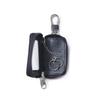 Smart Key Synthetic SMART KEY CASE LBK [Ben Davis] Case, Leather, BDW-8492