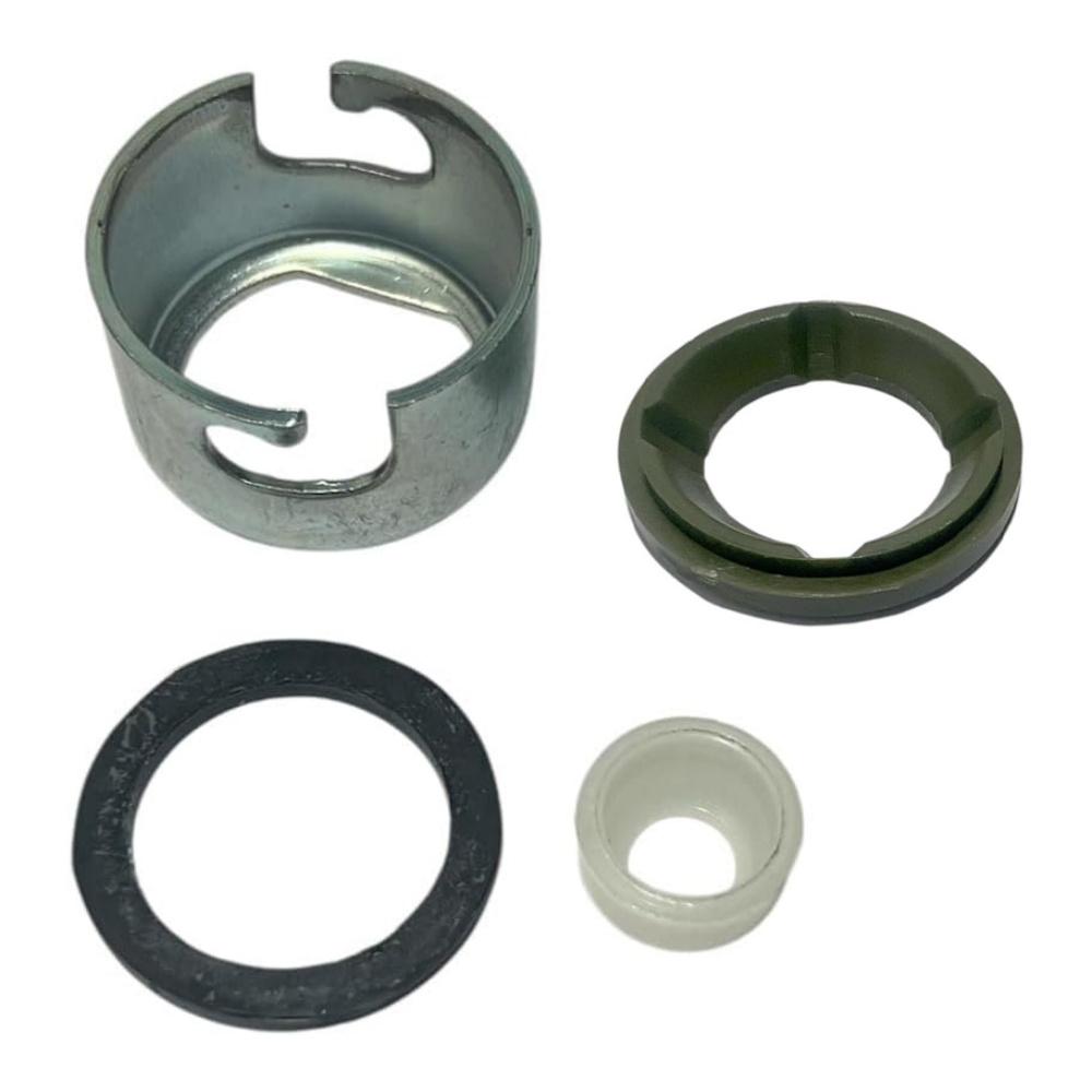 Shift lever repair kit for Toyota 33615-30012