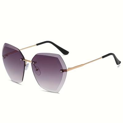 Occhiali e accessori – Occhiali da sole
