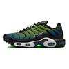 Nike Air Max Plus Racer Blue Volt Sneakers Casual Shoes FZ4628-001