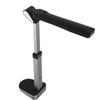 Echipamente electronice de birou – Scanere