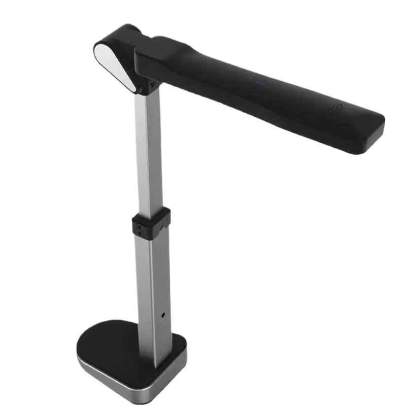 

Zhelin ZL-1000A3 A3 Document Camera Scanner CN plug (adapter included)