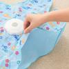 Automatic Hide and Seek Cat Toy Auto Sleep Function Interactive Hide and Seek Toy Automatic Cat Teaser 3 Speed Modes Low Noise